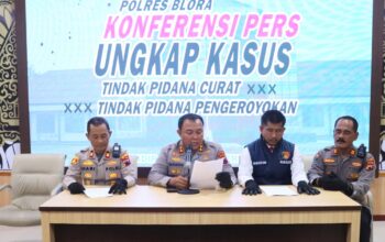 IMG 20260520 WA0022