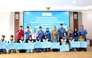 IMG 20260520 WA0028