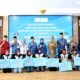 IMG 20260520 WA0028