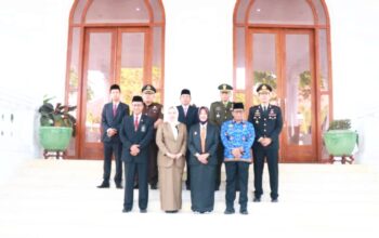 IMG 20260520 WA0032