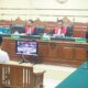 Hakim Vonis Eks Camat Padangan Bojonegoro 4 Tahun Penjara, Tim Pembela Siap Banding