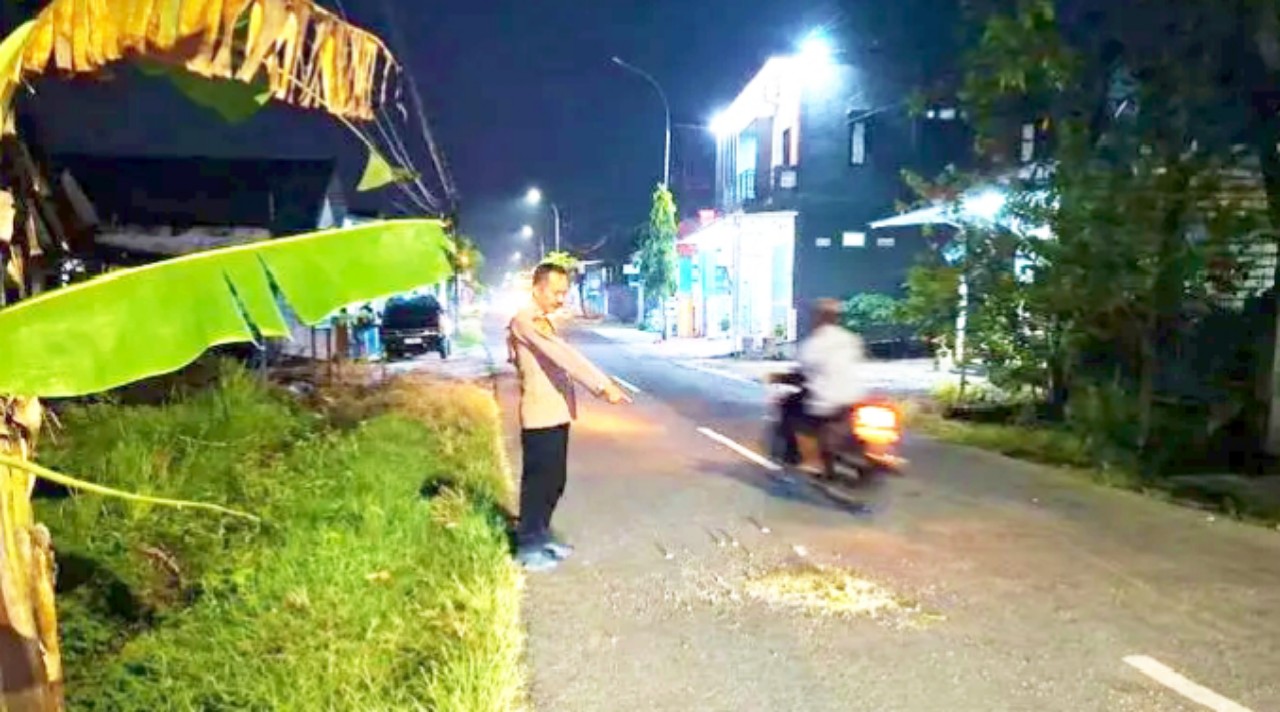 IMG 20260520 WA0035