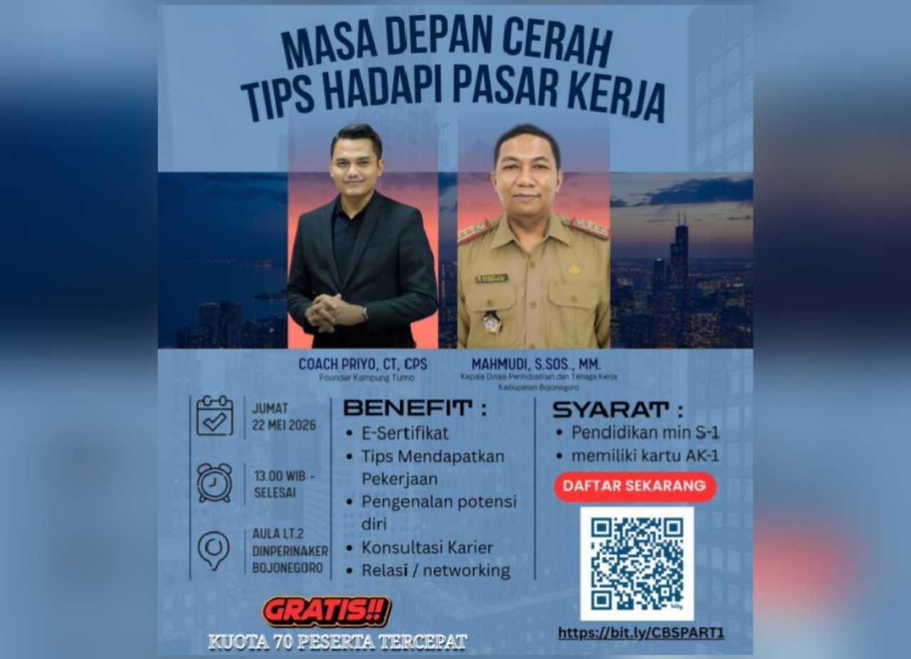 IMG 20260520 WA0040