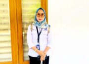 Dinsos Bojonegoro Tuai Pujian, Penyaluran BLT Buruh Dinilai Tepat Sasaran