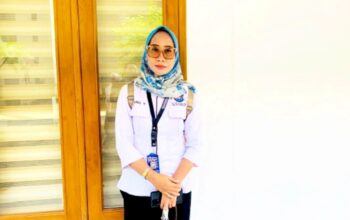 IMG 20260520 WA0043