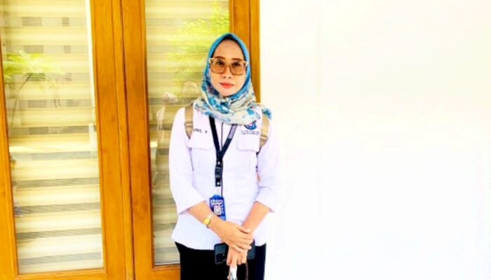 Dinsos Bojonegoro Tuai Pujian, Penyaluran BLT Buruh Dinilai Tepat Sasaran