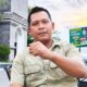 IMG 20260521 WA0003