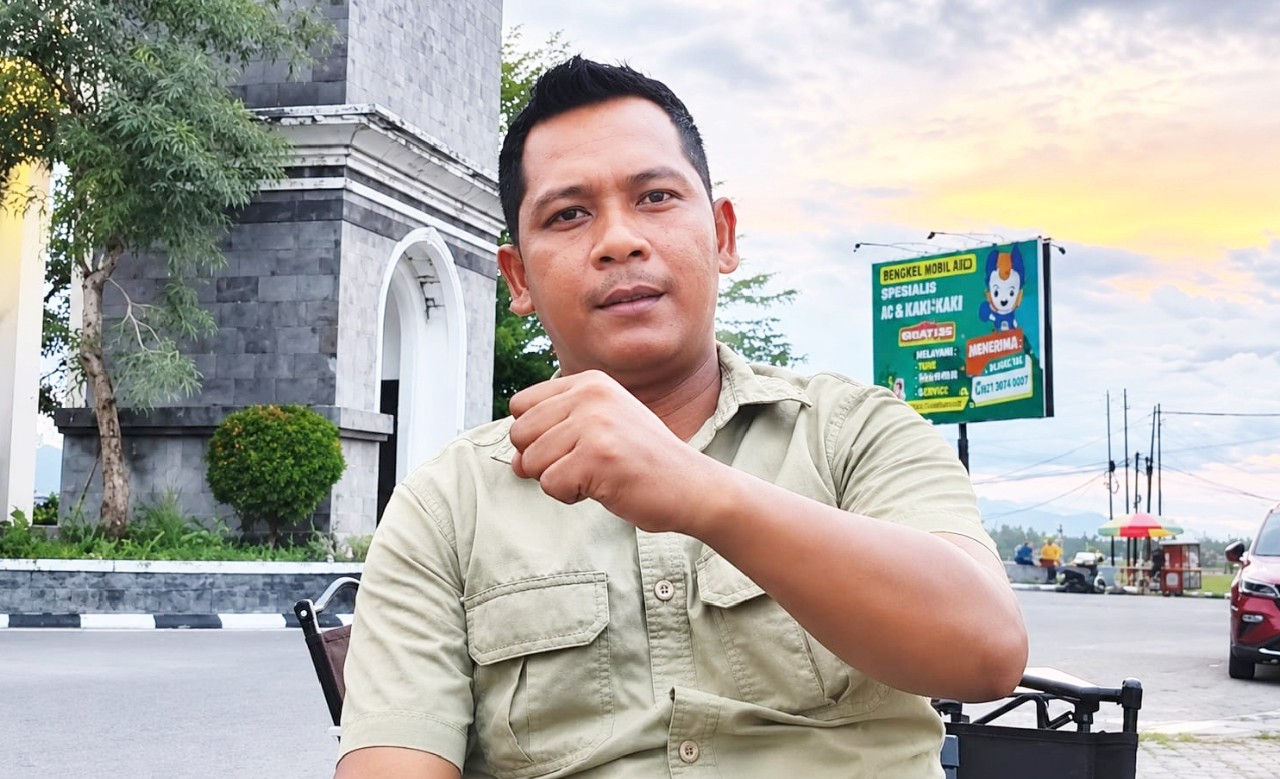 IMG 20260521 WA0003