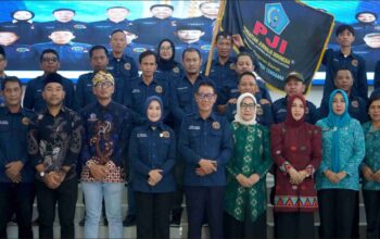 IMG 20260521 WA0005