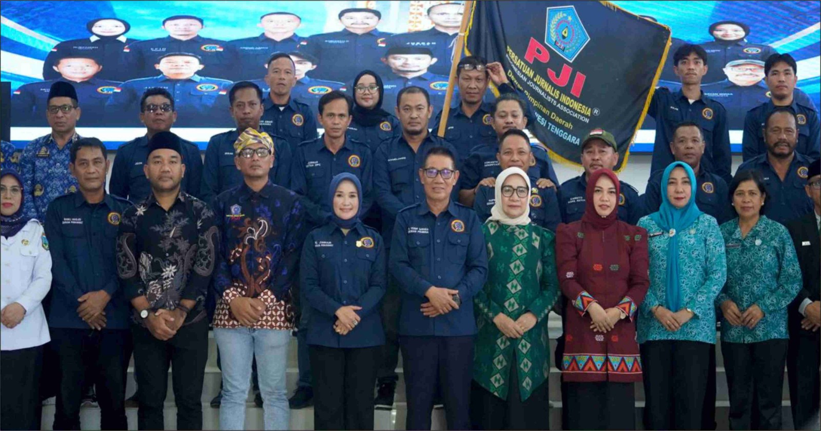 IMG 20260521 WA0005