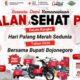 IMG 20260521 WA0007