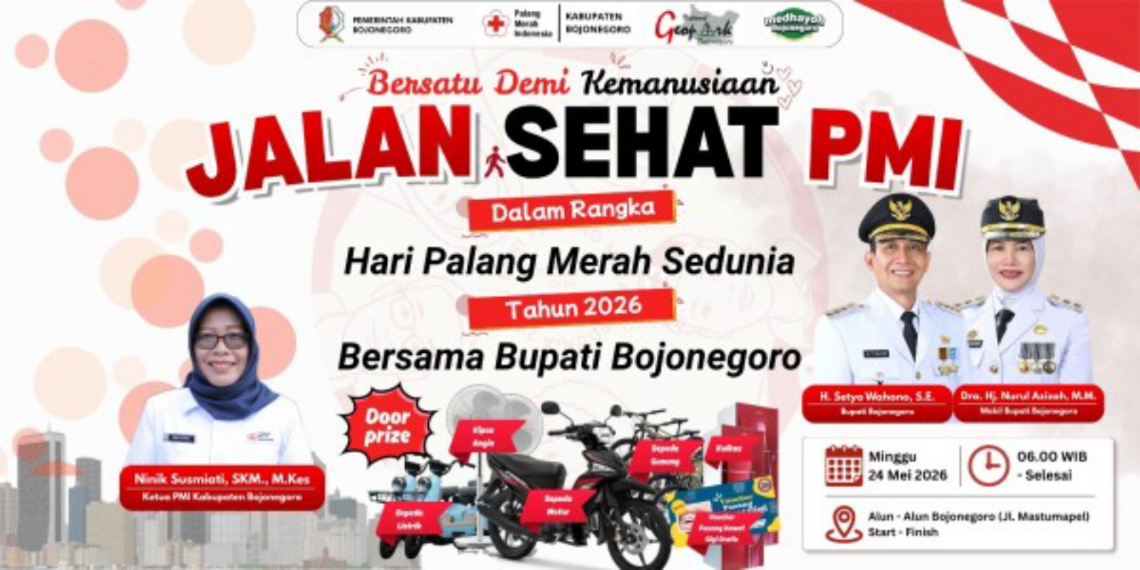 IMG 20260521 WA0007