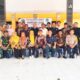 IMG 20260521 WA0008