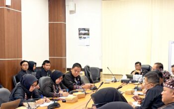 IMG 20260521 WA0019