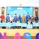 IMG 20260521 WA0021