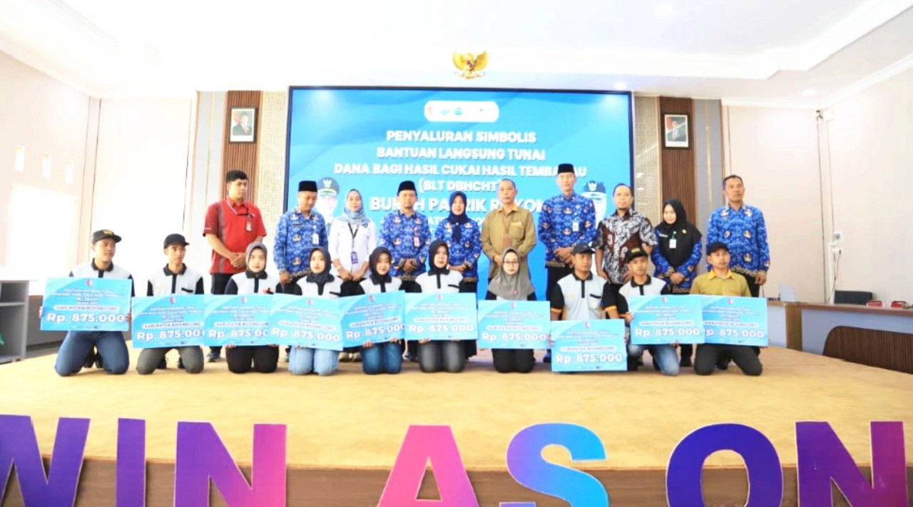 IMG 20260521 WA0021