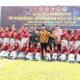 IMG 20260521 WA0023
