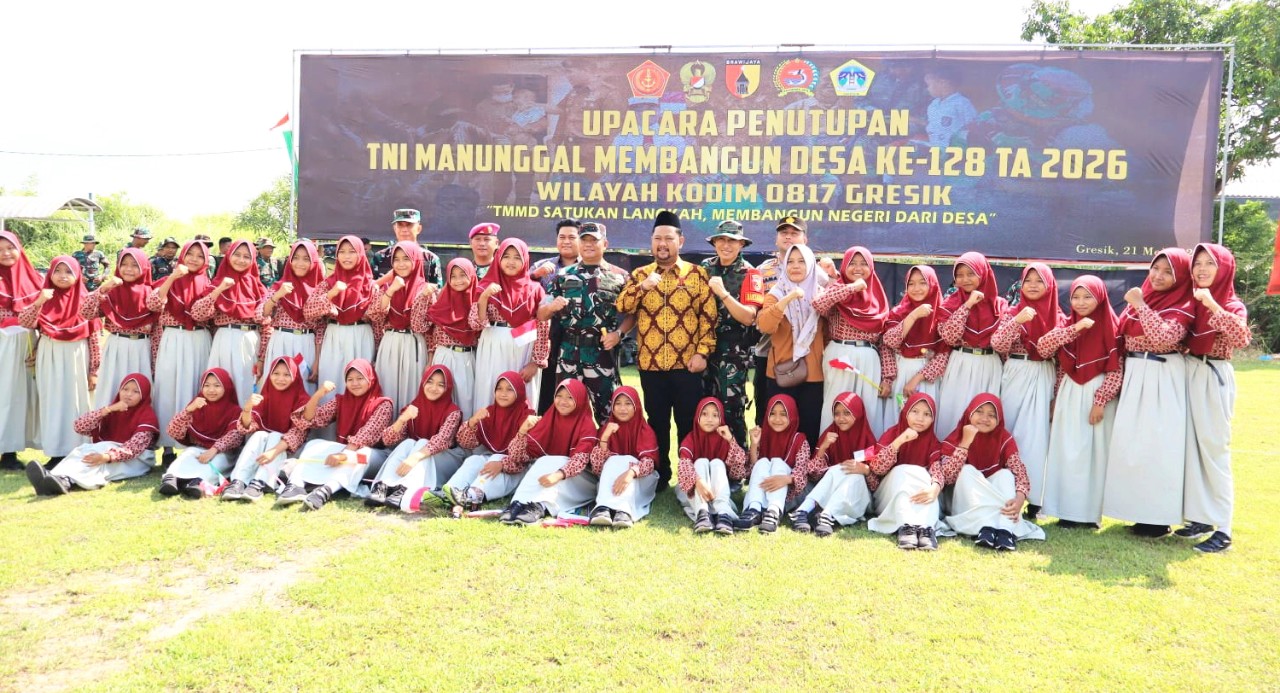 IMG 20260521 WA0023