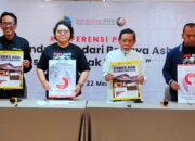 KSPI: Bahaya Asbes Tak Bisa Disepelekan, Penyakit Bisa Muncul Setelah Pensiun