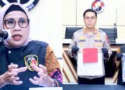 Bejat, Pria di Surabaya Tega Setubuhi 2 Anak Tirinya, 1 Korban Hamil 5 Bulan