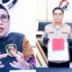 Bejat, Pria di Surabaya Tega Setubuhi 2 Anak Tirinya, 1 Korban Hamil 5 Bulan