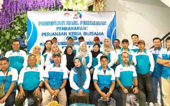 IMG 20260524 WA0002
