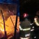 IMG 20260524 WA0004