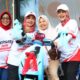 IMG 20260524 WA0008