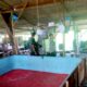 IMG 20260524 WA0017