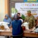 IMG 20260524 WA0019