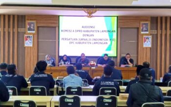 IMG 20260525 WA0015