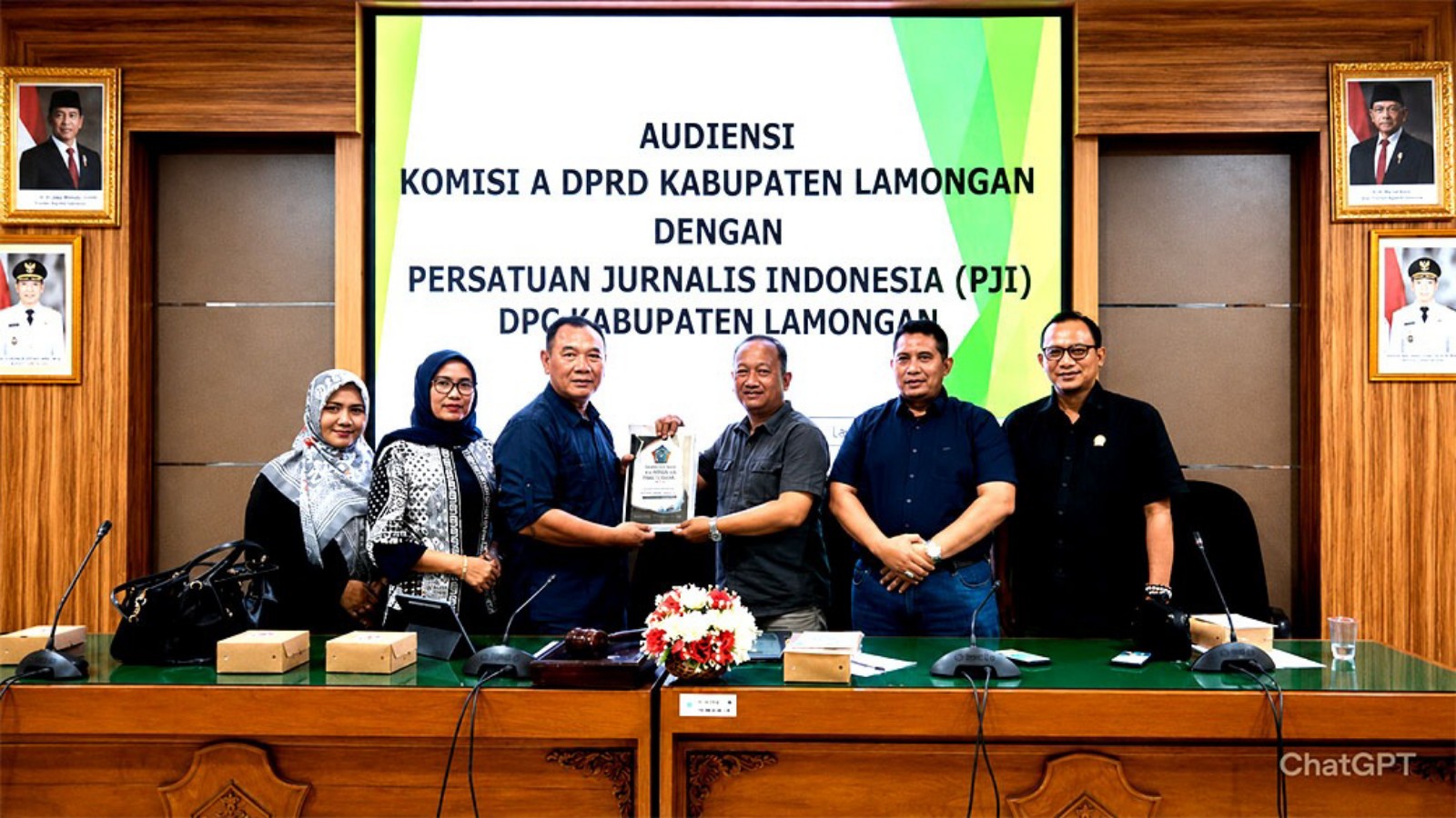 IMG 20260525 WA0022