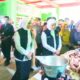 IMG 20260525 WA0023