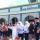IMG 20260525 WA0024