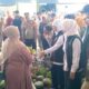 IMG 20260525 WA0032