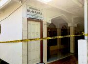 Jagal Sujito Gagal Lolos dari Hukuman Mati, MA Tegaskan Vonis PN Bojonegoro
