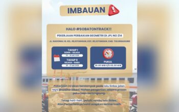 IMG 20260526 WA0001