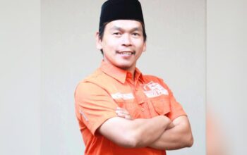 IMG 20260526 WA0002