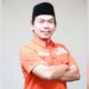 IMG 20260526 WA0002