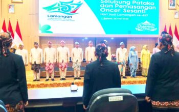 IMG 20260526 WA0005