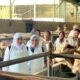 IMG 20260526 WA0010