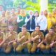 IMG 20260526 WA0017