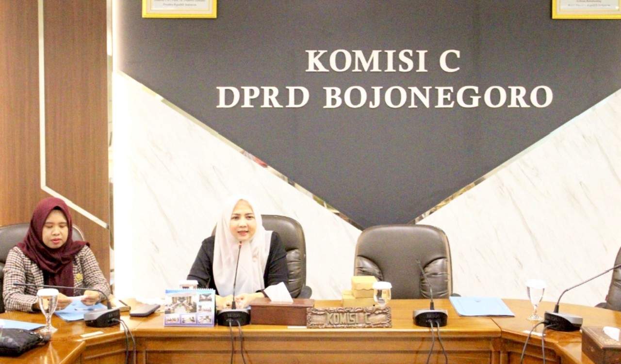 IMG 20260526 WA0019