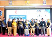 KAK RENA CANTIK Resmi Diluncurkan, Remaja Bojonegoro Kini Punya Ruang Curhat Digital