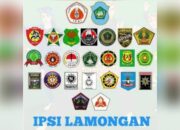 Polemik Legalitas PSHT Mengemuka, IPSI Lamongan Diminta Tak Tebang Pilih