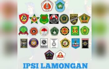 Polemik Legalitas PSHT Mengemuka, IPSI Lamongan Diminta Tak Tebang Pilih