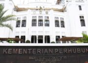 Eks Direktur DJKA Diduga Terima Gratifikasi, KPK Bidik Kepala Balai Kemenhub