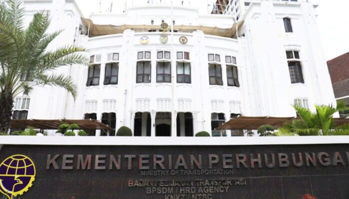 Eks Direktur DJKA Diduga Terima Gratifikasi, KPK Bidik Kepala Balai Kemenhub