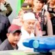 Pondok Pesantren di Pekalongan Diguncang Skandal Asusila, Pengasuh Ditangkap Polisi
