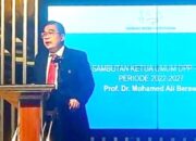 Gaji Dosen Indonesia Disebut Terendah di Asia Tenggara, SMSI Angkat Suara
